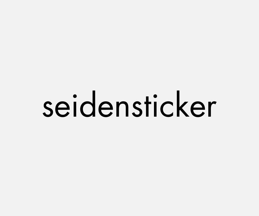 Seidensticker OUTLET en Allemagne Des reductions jusqu a 70 Outletcity Metzingen