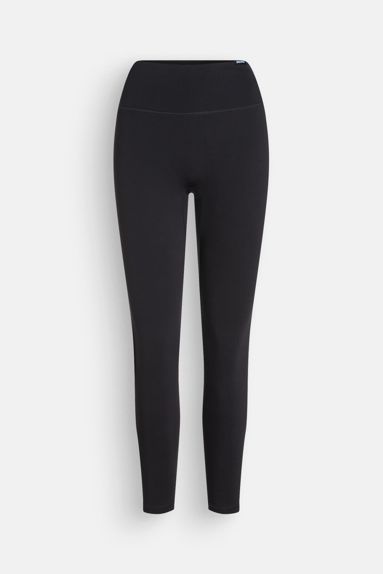 SMILODOX Tights 'Marie' schwarz, Bild 1