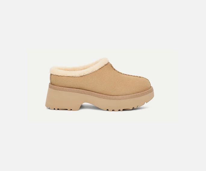 UGG