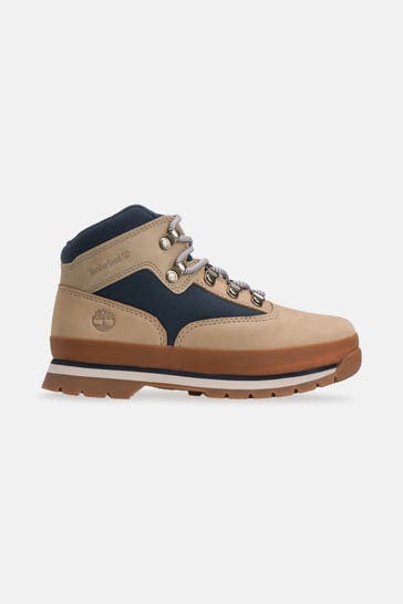 TIMBERLAND Sneaker mehrfarbig