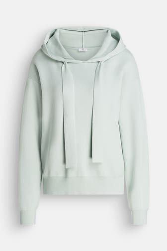 RIANI Strickpullover lindgrün