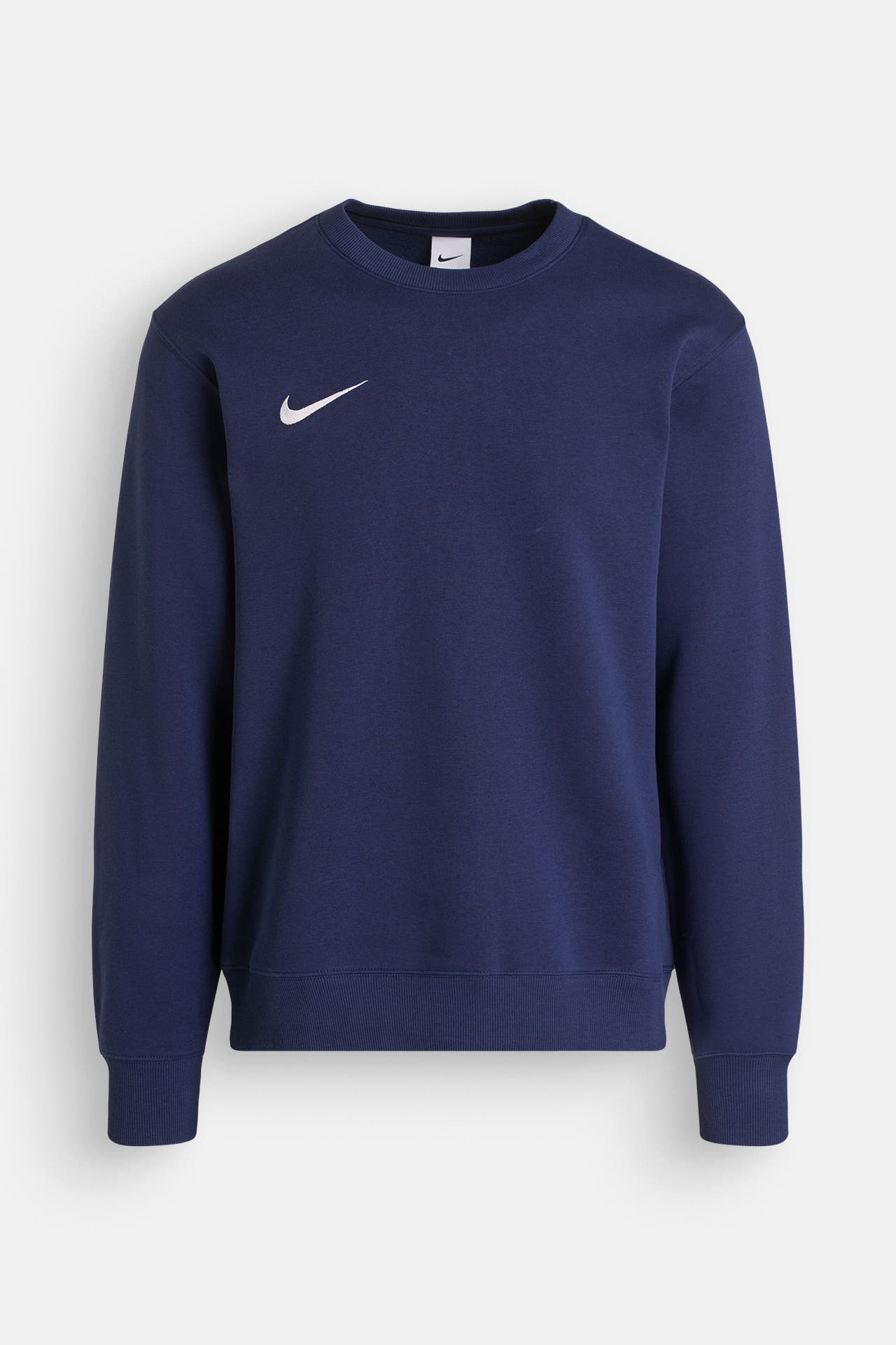 NIKE Sweatshirt 'Park26' navy, Bild 1