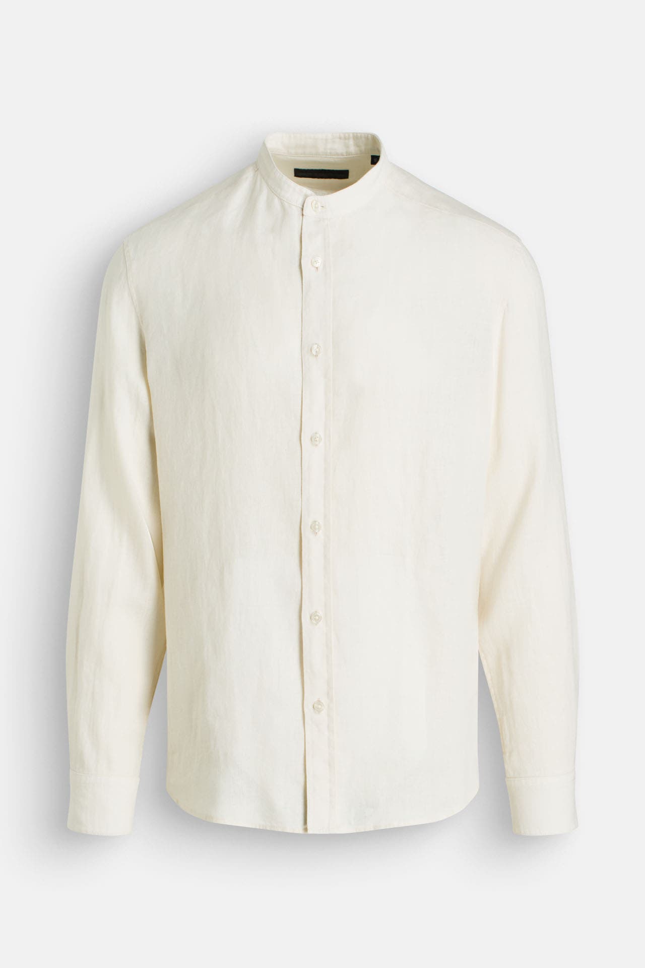 DRYKORN Casual-Hemd 'Ruben' Regular Fit, Bild 1