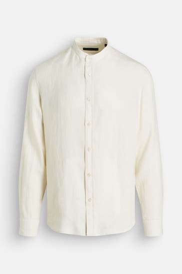 DRYKORN Casual-Hemd 'Ruben' Regular Fit