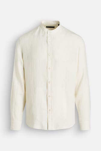 DRYKORN Casual-Hemd 'Ruben' Regular Fit