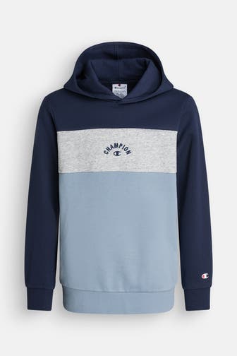 CHAMPION Sweatshirt mehrfarbig