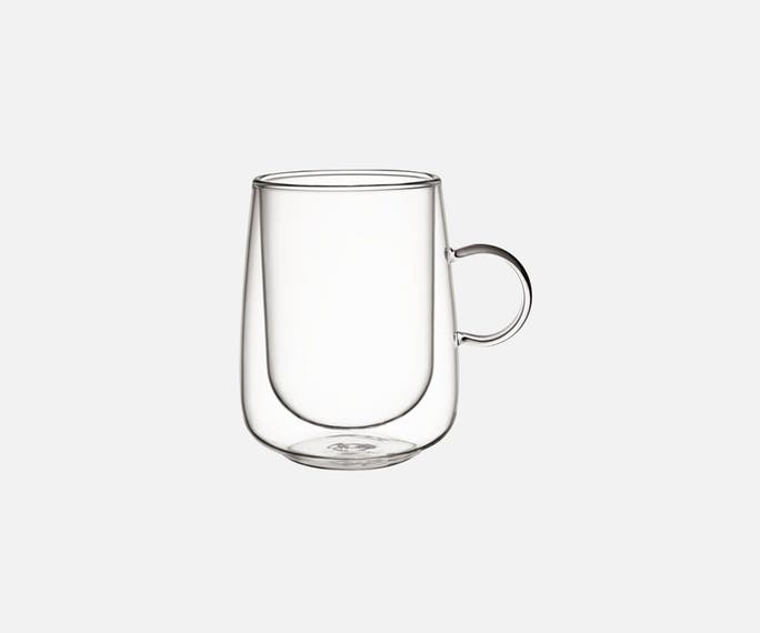 Villeroy & Boch
