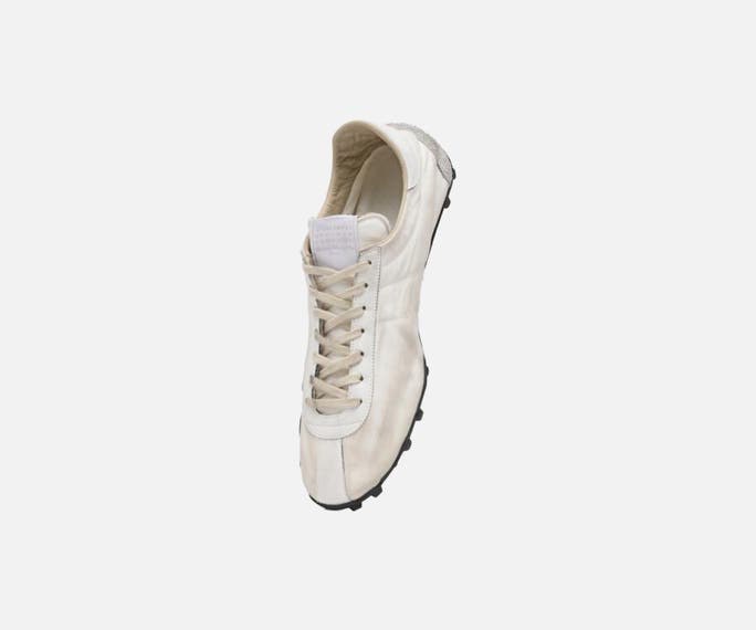 Maison Margiela