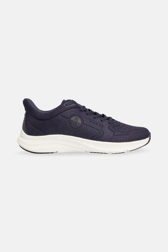 NORTH SAILS Sneaker 'Keel Essential' dunkelblau