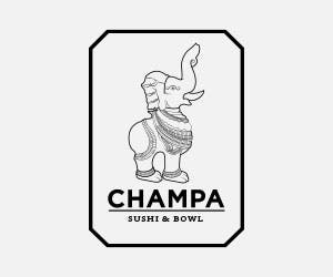 عروض أخرى خاصة بالماركة Champa champa-logo-300x250px.jpg