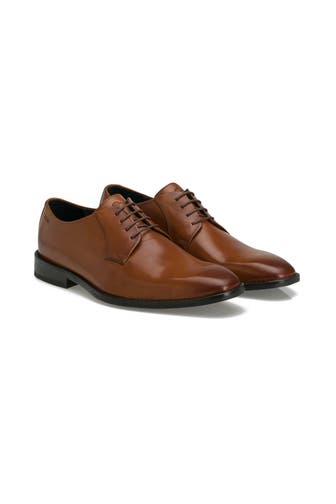 JOOP! Business-Schuhe 'Pero'