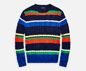 Additional offers from the brand Polo Ralph Lauren 220420-polo-angebote-300x250px-10.jpg
