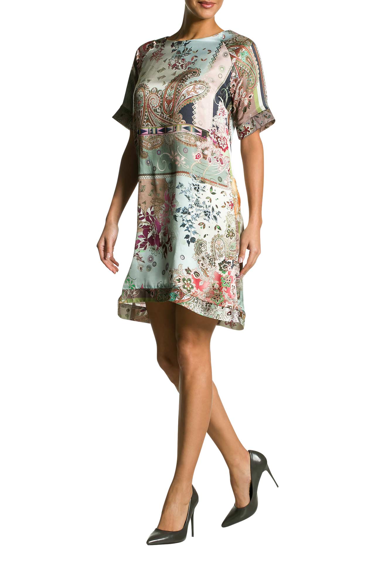 Malvin kleider outlet clearance