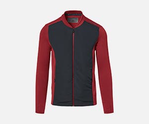 Weitere Angebote der Marke Porsche Design 220112-porsche-design-angebote-300x250px-03.jpg