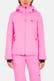 neonpink