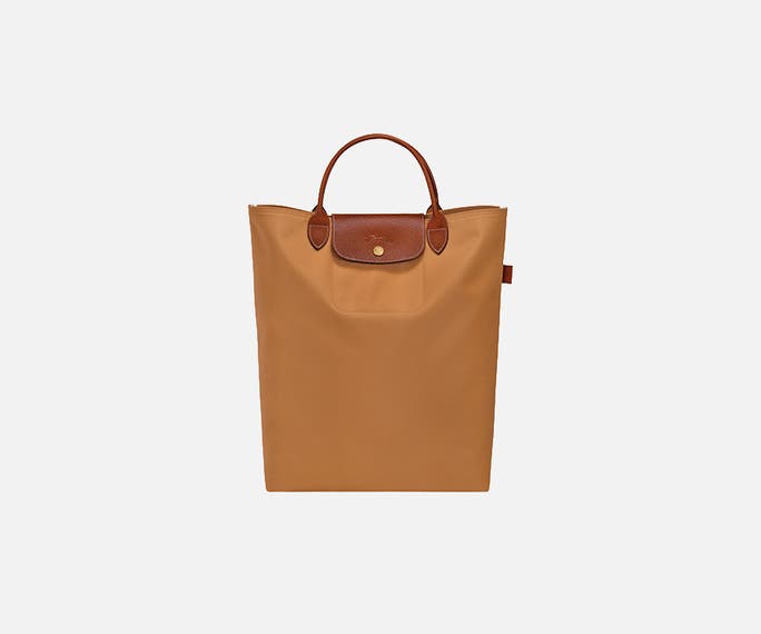 Longchamp