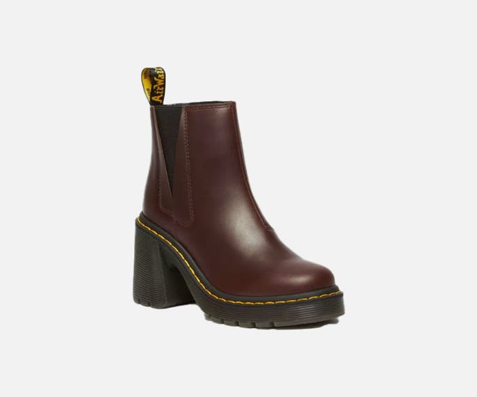 Dr. Martens