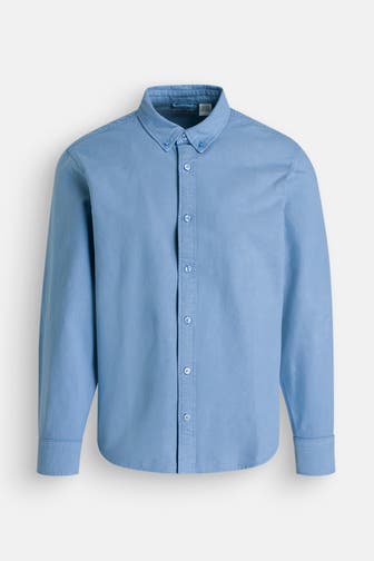 LEVI'S® Casual-Hemd Relaxed Fit