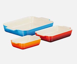 品牌其他优惠 Le Creuset 221026-lecreuset-angebote-300x250px-5.jpg