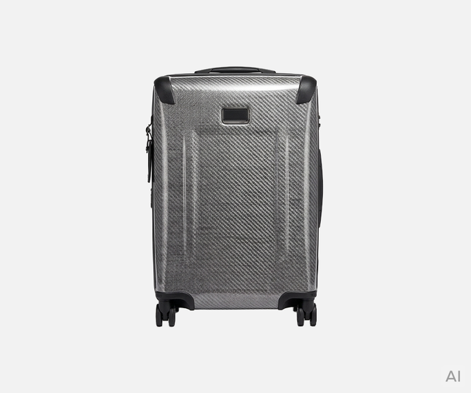 TUMI
