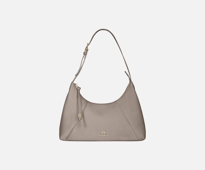 AIGNER