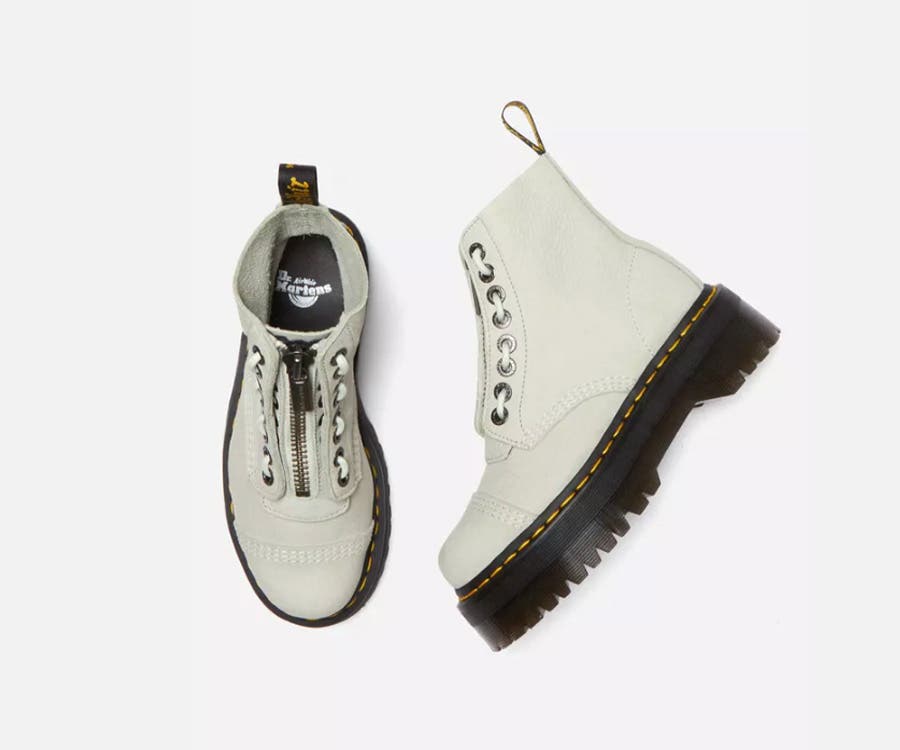 Dr martens 70 off outlet new arrivals