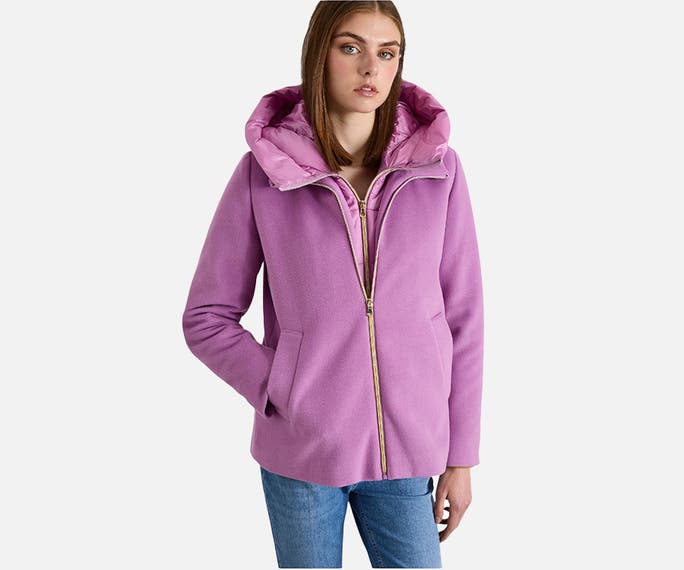 Max Mara