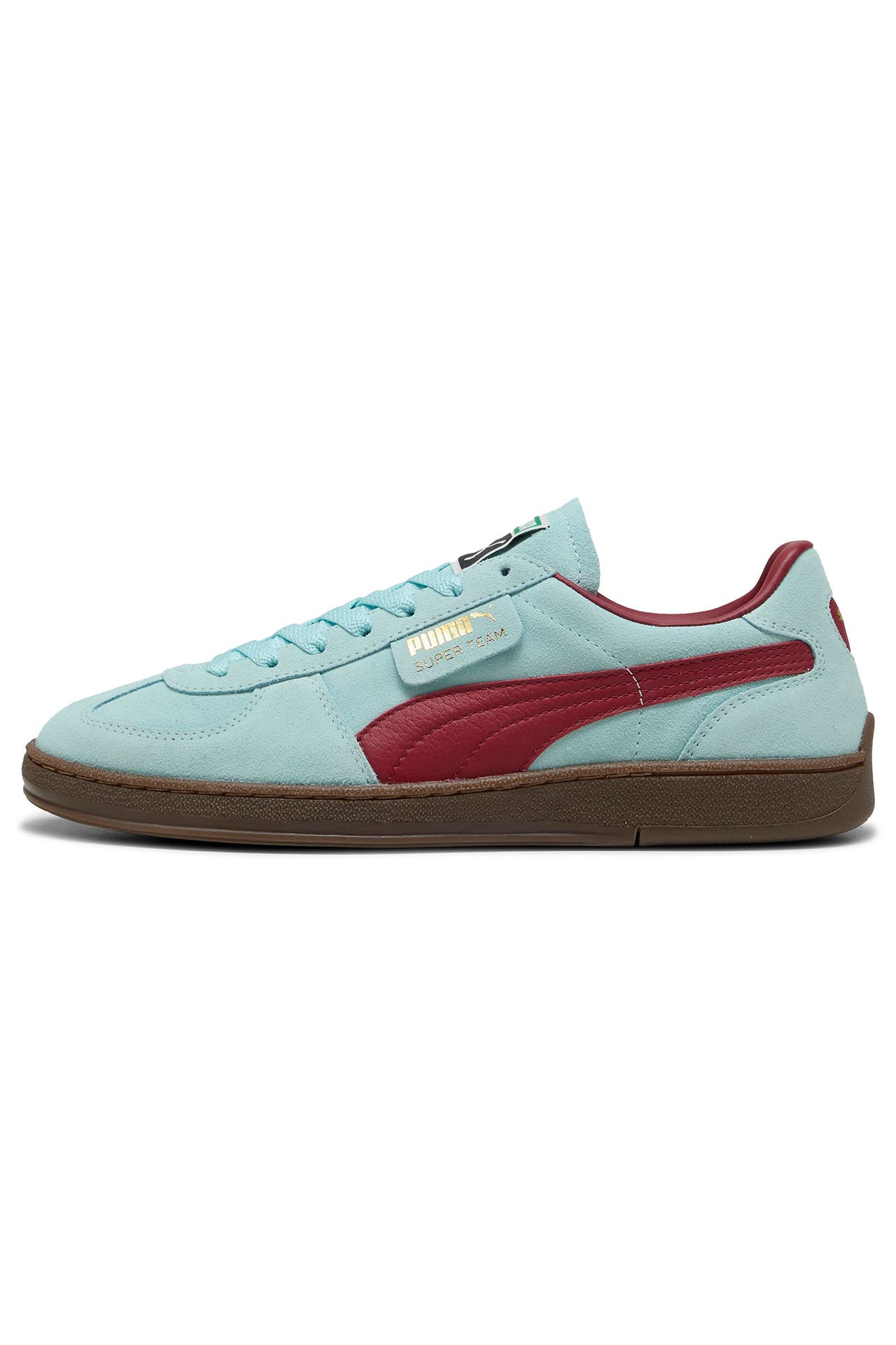 PUMA Sneaker mehrfarbig, Bild 1