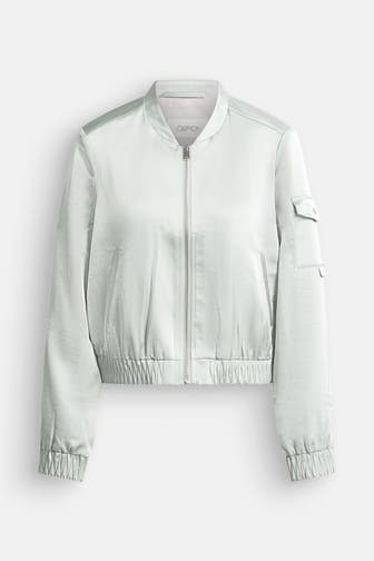 CARTOON Blouson mint