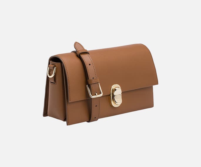 Furla