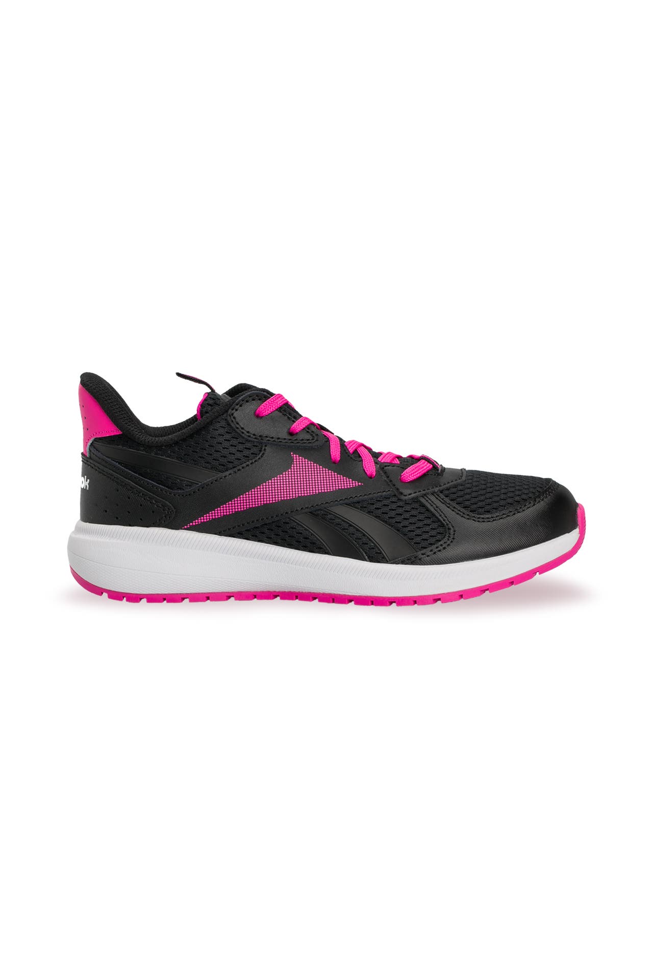 REEBOK Sneaker zweifarbig, Bild 1