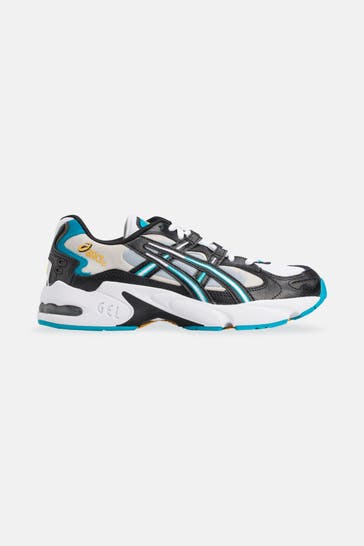 ASICS Sneaker 'Kayano' mehrfarbig