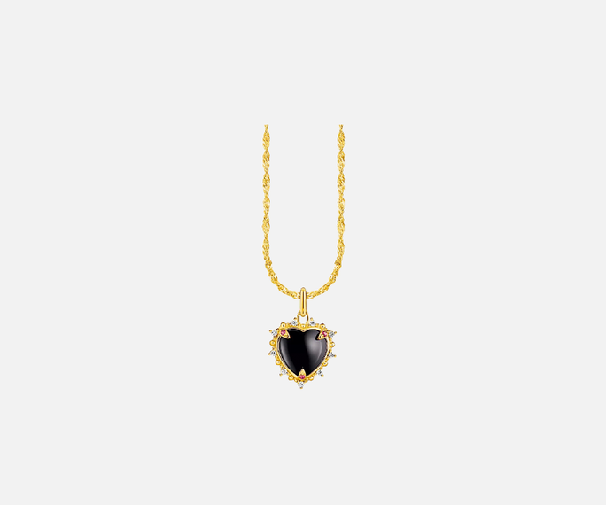 THOMAS SABO