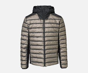 Additional offers from the brand Porsche Design 210421-porsche-angebote-300x250px-6.jpg
