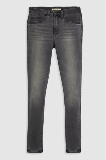LEVI'S® Jeans '721' skinny