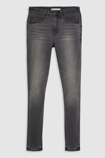 LEVI'S® Jeans '721' skinny