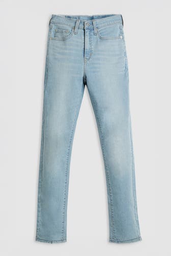 LEVI'S® Jeans '724' straight