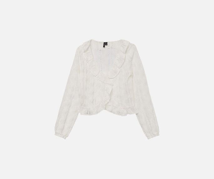 VERO MODA