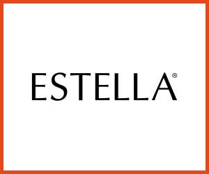 品牌其他优惠 ESTELLA sale_estella.jpg
