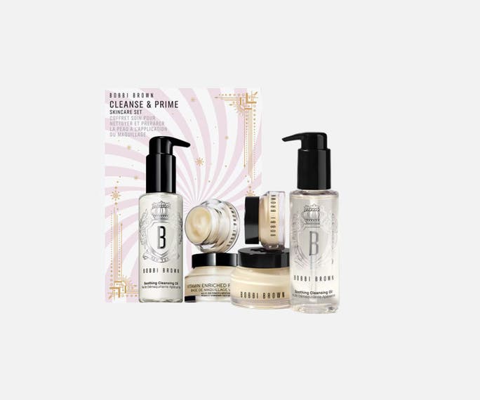 The Cosmetics Company Store