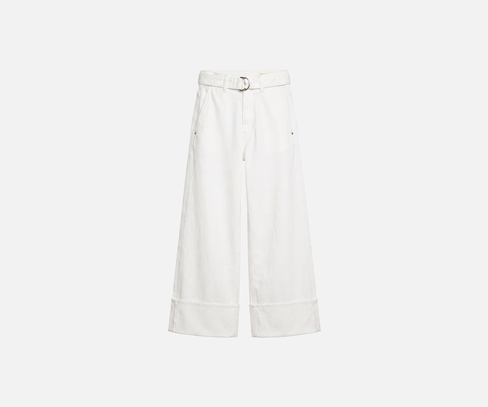 rag & bone