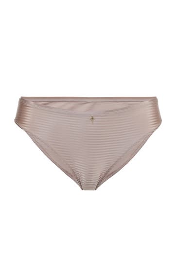 JOOP! Slip mauve