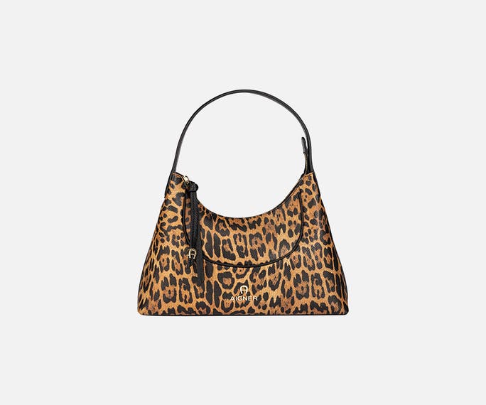 AIGNER
