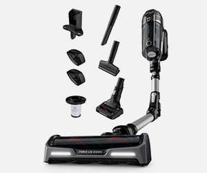 Additional offers from the brand Home & Cook 220621-homecook-angebote-300x250px.jpg