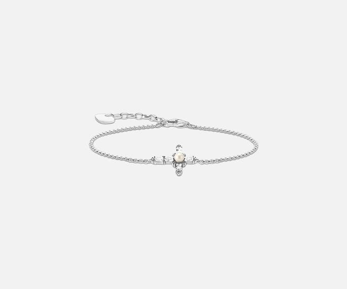 Thomas Sabo