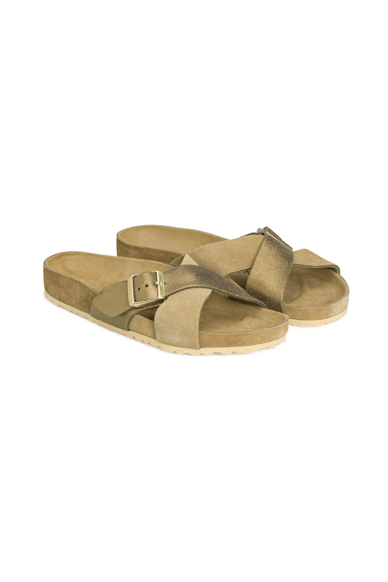 Siena exquisite birkenstock online