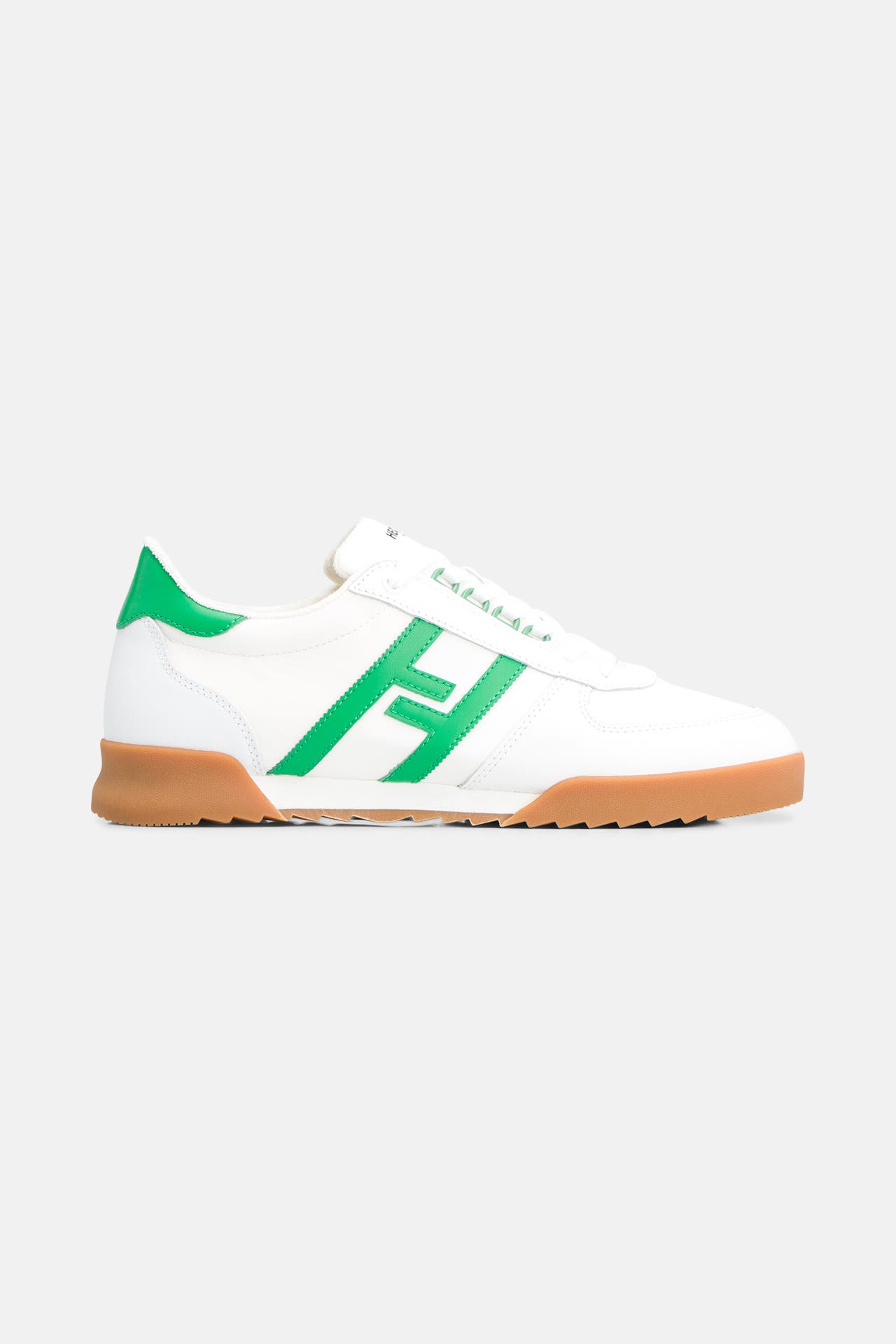HECHTER Paris Sneaker 'Kilian' mehrfarbig, Bild 1