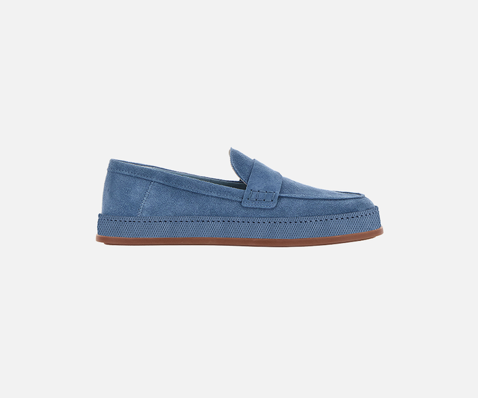 Hogan @ Tod's