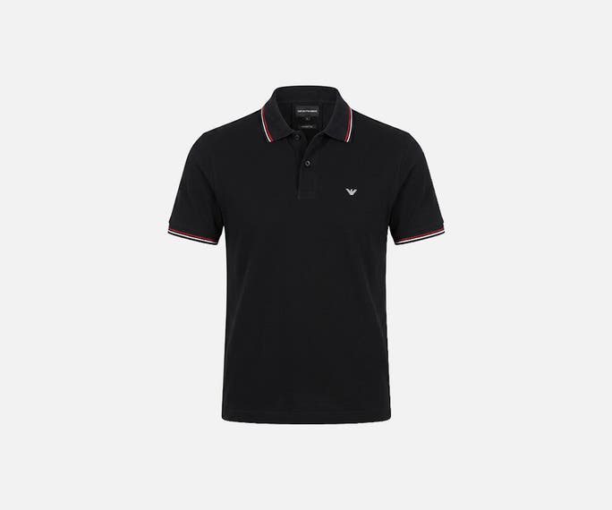 Armani