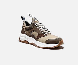 Weitere Angebote der Marke Timberland 220114-timberland-angebote-300x250px-02.jpg